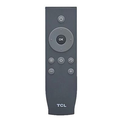 原装 全新TCL液晶电视机遥控器RC07DCI2 RC07DC12 DC11 DCI1 RC07