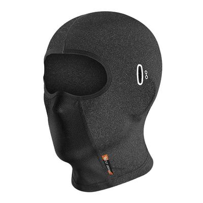 西骑者秋冬保暖透气头套