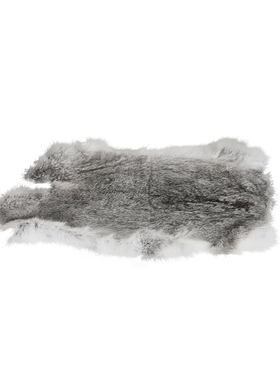 衣帽间摆件轻奢项链托盘道具饰品