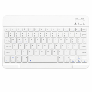 桦龙云境适用IPab保护套11代AIr789背光RGB三色蓝牙键盘鼠标充电全新键鼠平板苹果通用10代pro20242025全包套