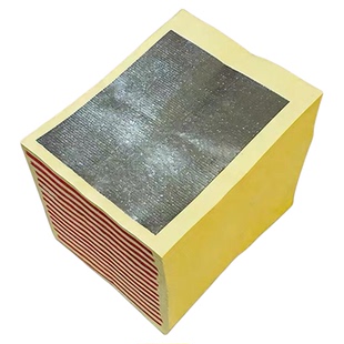 广州速发纯银纸全银纸只有银纸锡箔纸手工折纸拜拜纯银折叠元宝纸