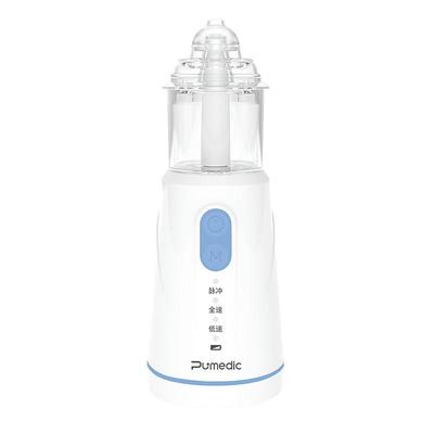 电动洗鼻器医用级防呛水易使用