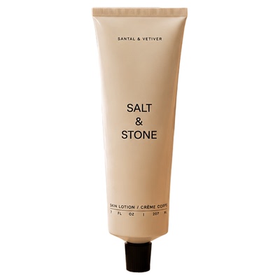SaltStone香氛身体乳100ml滋润