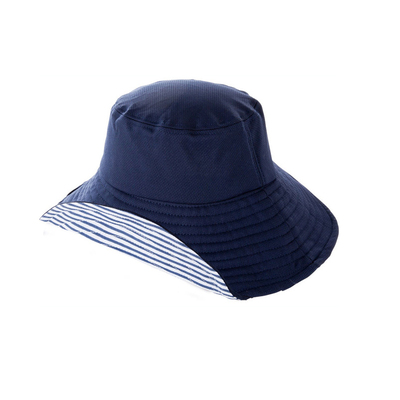 日本帽子防紫外线宽檐同款防晒帽