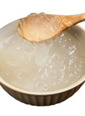 大德康元即食冰糖燕窝营养正品礼盒装120g*10
