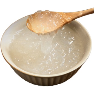 大德康元即食冰糖燕窝营养正品礼盒装120g*10