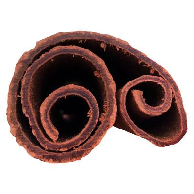 紫油桂中药材清包邮广西老肉桂