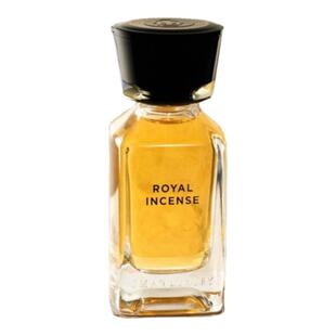 omanluxury香水阿曼奢华香氛Voyage旅程Flowerlush正品试香小样