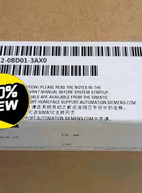 【询价】6AV6642-0BD01-3AX0SIMATIC适用