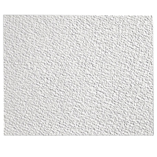 阿诗水彩纸300g法国进口Arches全棉浆4K分装细中粗纹8K全开半开2k美术生专用彩铅水粉专业手工绘画本卷装