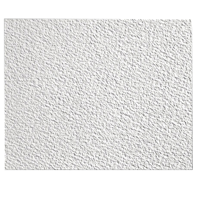 法国arches阿诗水彩纸彩铅纸颜料