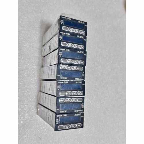 【议价-可维修】  ESGN-R103TD-FLK 温控器 /均有货