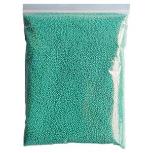 5-6-7-8-9-11-13mm优质通用加硬吸水弹珠水晶海洋宝宝吸水珠玩具