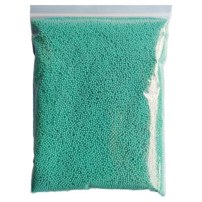 加硬吸水弹珠5-6-7-8mm弹珠玩具
