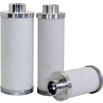 螺杆空压机油分芯油气分离器