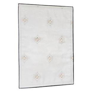 隔音窗户贴窗帘神器加装消音马路防噪音临街门窗墙贴板膜专业吸音