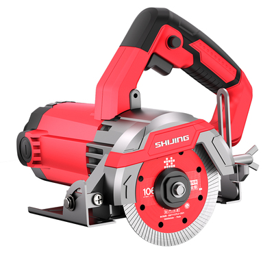 石井9320瓷砖切割机220V超大功率