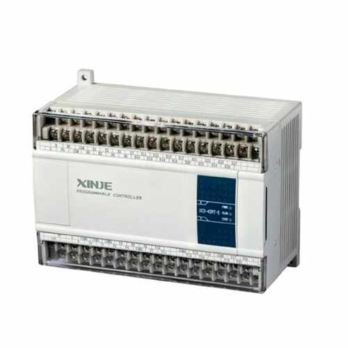 议价信捷XD5E-30T4-E/ XD5E-60T10-E /XD5E-60T6-E/XDME-6010-E/A