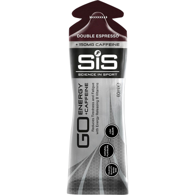 SISBetaFuel竞赛双倍能量