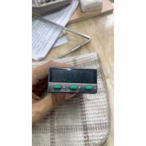 【请询价】英国CALControl温控器CAL3200温度控制器