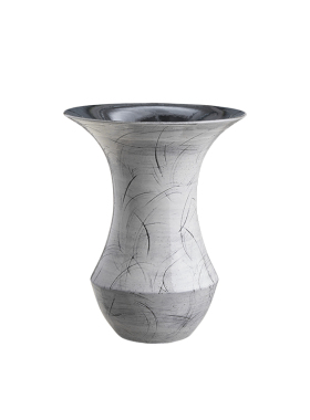 邸高酒店工作台会议室桌面摆花