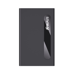 有线转无线CarPlay华为HiCar视频盒子二合一车载互联适用奔驰大众