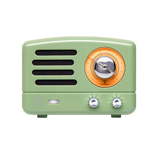 猫王音响小王子贴贴音箱meet无线蓝牙磁吸音响男女生日情侣礼物新