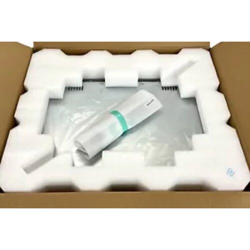 PFSENSE 15英寸 Supermicro X1 深度服务器 工控主机
