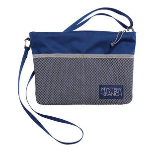 MYSTERY RANCH神秘农场StreetMarket休闲邮差包女斜挎包男单肩包