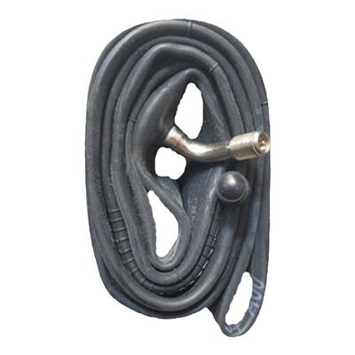 正新16X2.5电动车外胎内胎62-305