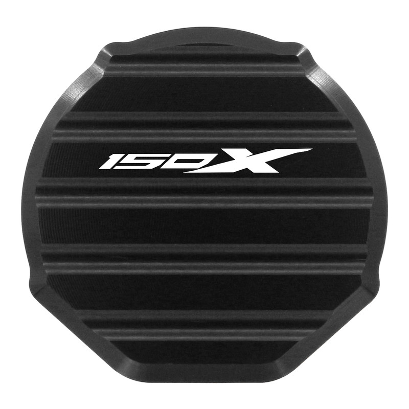 升仕150X175X150V175V大撑垫