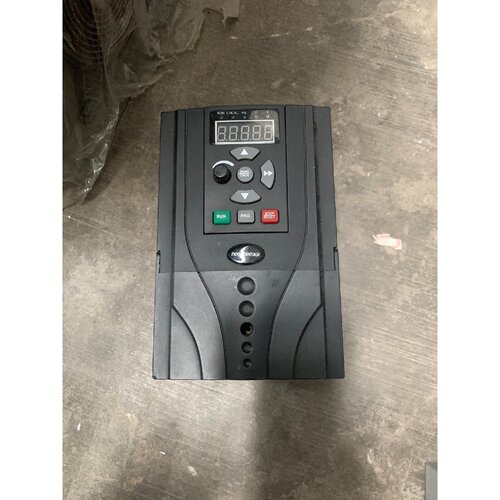 安华变频器B30004T0022G0040P012.