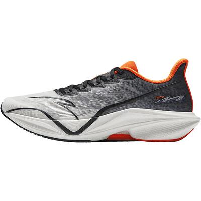 安踏马赫5代马拉松竞训跑步鞋