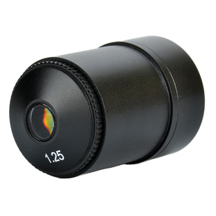 萨伽配件光学生物显微镜干式暗场聚光镜暗视野提高标本观察分辨率