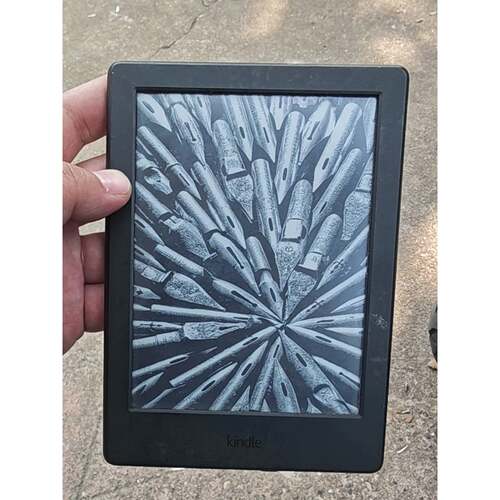 在线议价Kindle X咪咕 K8电子阅读器墨水屏触摸屏  ，功能电