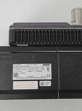 AMK IDT5-5-10-VOO-4900-B5-E NEU