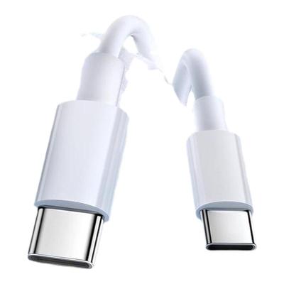 双typec适用于苹果15华为小米线