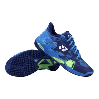 运动鞋羽毛球鞋YONEX超轻透气