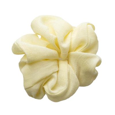 卡益大肠发圈头绳发饰