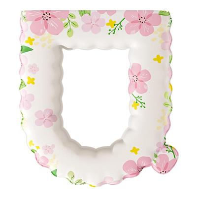 2025抗菌款！防水免洗冬季加厚！