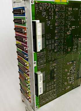 议价Elin Ebg Austria Is The Econ 090 Industrial Computer G适
