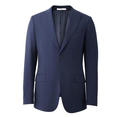 VICUTU西服套装威可多