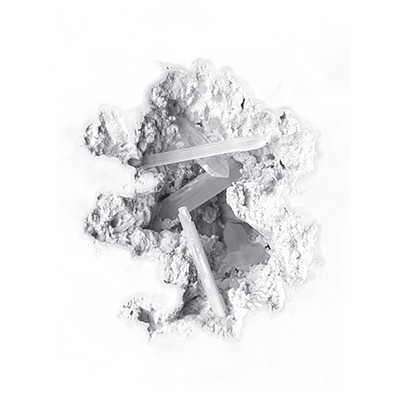 DanielArsham潮流艺术客厅装饰画