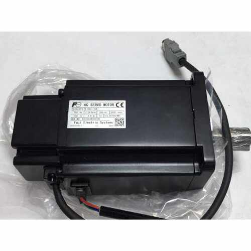 询价-RYT751D5VS2 RYT152D5LS2可维修