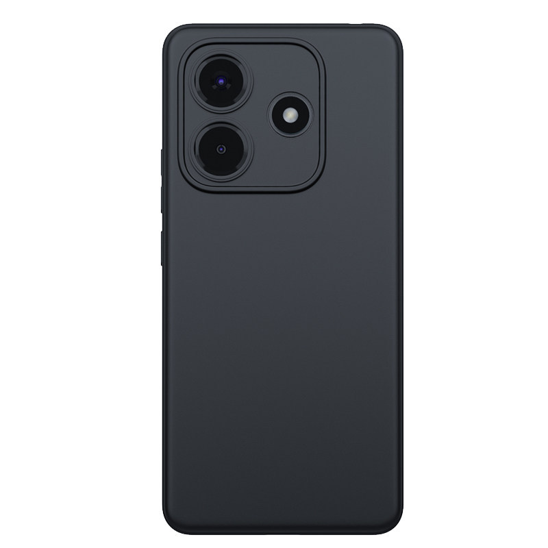 适用红米Note14/15RPro手机壳
