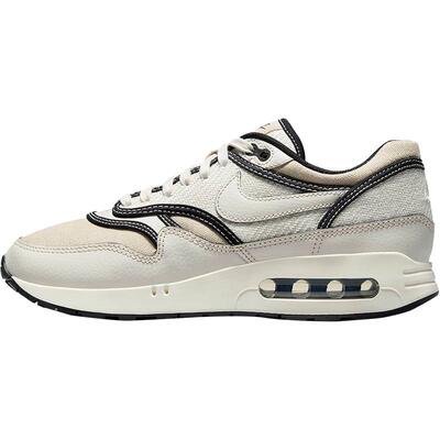 Nike耐克官方正品男子运动休闲鞋