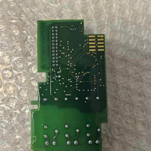 【请询价】PC00379E，379G伟肯变频器板卡OPTD7，CM14