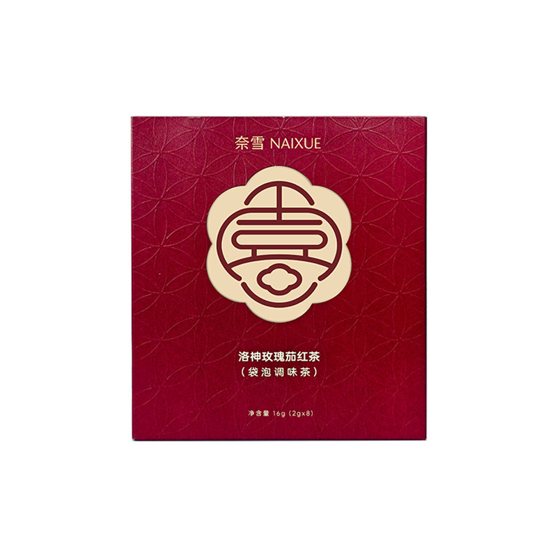 //img.alicdn.com/bao/uploaded/O1CN01lHqCMH1u1ylRkWy1F_!!6000000005978-0-yinhe.jpg