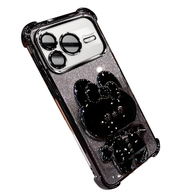 适用Honor荣耀power2手机壳