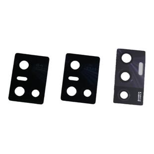 适用VIVO S5 S6 S7 S9 S10 S12 E Pro后置摄像头镜片玻璃镜面